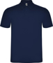 Austral short sleeve polo shirt