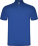 Austral short sleeve polo shirt