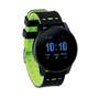 sports  training watch