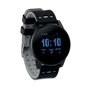 sports training watch