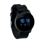 sports training watch