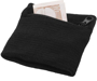 Picture of ZIPPERED SWEAT BAND