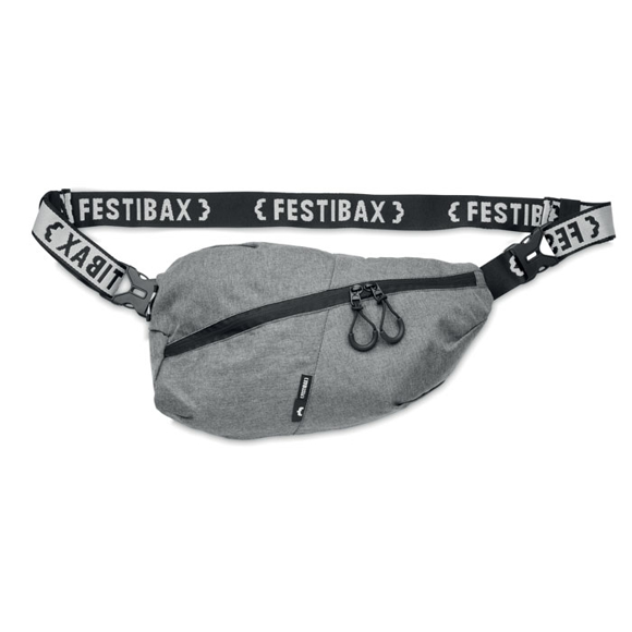Picture of FESTIBAX® BASIC BAG