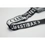 Picture of FESTIBAX® BASIC BAG