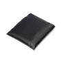 Picture of RECLAIM FOLDAWAY SHOPPER BAG
