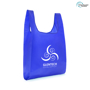 Picture of RECLAIM FOLDAWAY SHOPPER BAG
