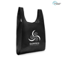 Picture of RECLAIM FOLDAWAY SHOPPER BAG