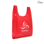 Picture of RECLAIM FOLDAWAY SHOPPER BAG