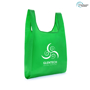 Picture of RECLAIM FOLDAWAY SHOPPER BAG