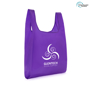 Picture of RECLAIM FOLDAWAY SHOPPER BAG