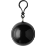 Picture of RAIN PONCHO IN A BALL