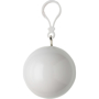 Picture of RAIN PONCHO IN A BALL