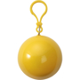 Picture of RAIN PONCHO IN A BALL