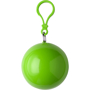 Picture of RAIN PONCHO IN A BALL