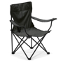 Picture of CAMPING CHAIR
