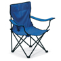 Picture of CAMPING CHAIR