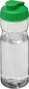 Picture of H2O ACTIVE BASE FLIP LID SPORTS BOTTLE 650ML