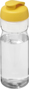 Picture of H2O ACTIVE BASE FLIP LID SPORTS BOTTLE 650ML