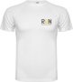 Picture of SPORTS T SHIRT
