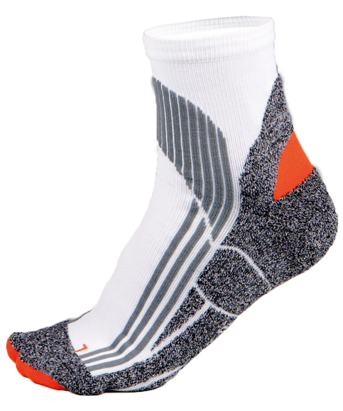 Picture of SPORTS SOCKS