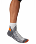 Picture of SPORTS SOCKS
