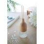 reed diffuser