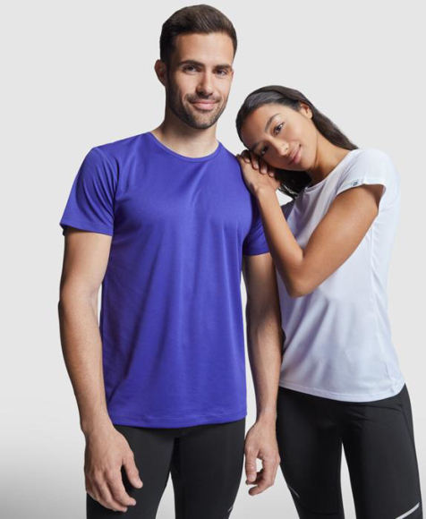 Picture of RECYCLED CONTROL DRY SPORTS T-SHIRT