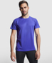 Picture of RECYCLED CONTROL DRY SPORTS T-SHIRT