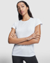 Picture of RECYCLED CONTROL DRY SPORTS T-SHIRT