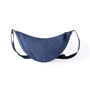 Picture of WAIST  RPET SHOULDER BAG