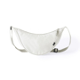 Picture of WAIST  RPET SHOULDER BAG