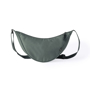 Picture of WAIST  RPET SHOULDER BAG
