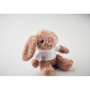 Picture of BUNNY HOODED TEDDY BEAR