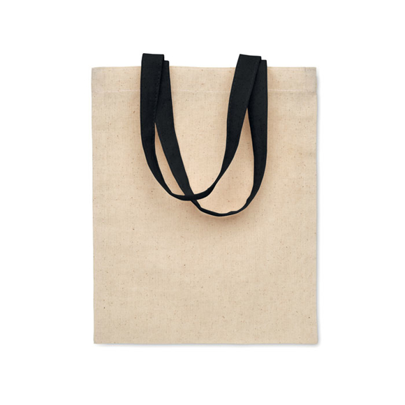 chisai gift bag