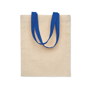 chisai gift bag