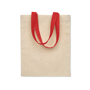 chisai gift bag