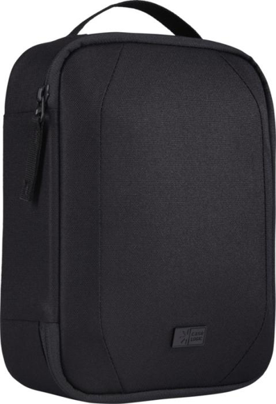Invigo accessory bag