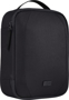 Invigo accessory bag