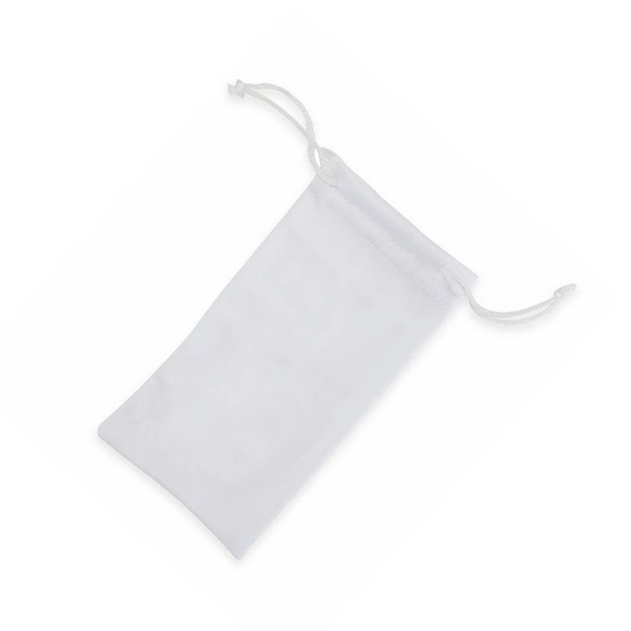pouch ekain