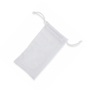 pouch ekain