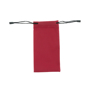 Picture of GLASSES CLEANING POUCH CASE