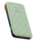 XSTORM POWERBANK