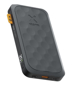 XSTORM POWERBANK