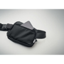 RPET WAIST BAG