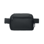RPET WAIST BAG