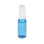 Canberra Sanitiser