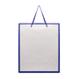 Newquay Medium Glossy Paper Bag
