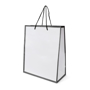 Newquay Medium Glossy Paper Bag