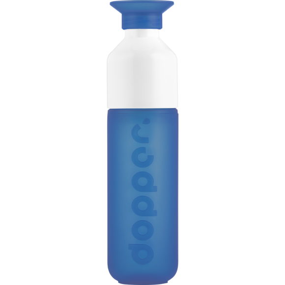 Dopper Original