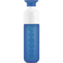 Dopper Original